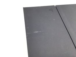 sony ps4 1tb