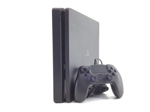 sony ps4 1tb