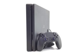 sony ps4 1tb