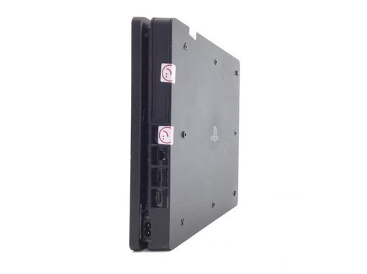sony ps4 1tb