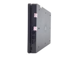 sony ps4 1tb