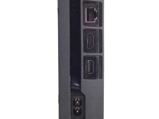 sony ps4 1tb