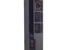 sony ps4 1tb