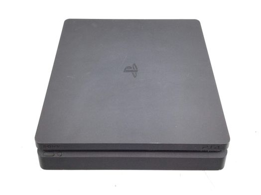 sony ps4 1tb