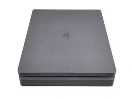 sony ps4 1tb