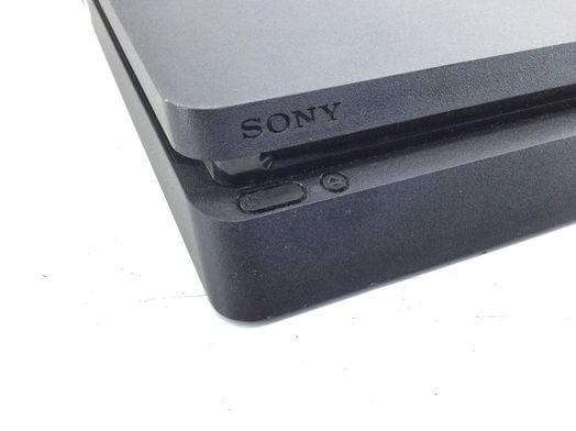 sony ps4 1tb