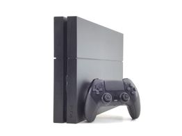 sony ps4 1tb