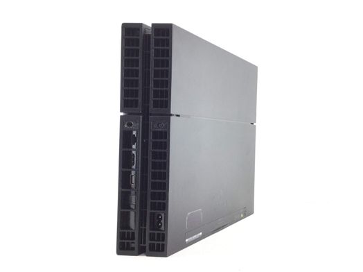 sony ps4 1tb