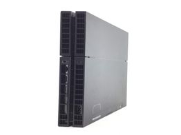 sony ps4 1tb