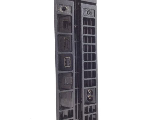 sony ps4 1tb
