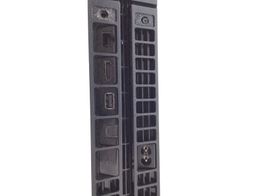 sony ps4 1tb