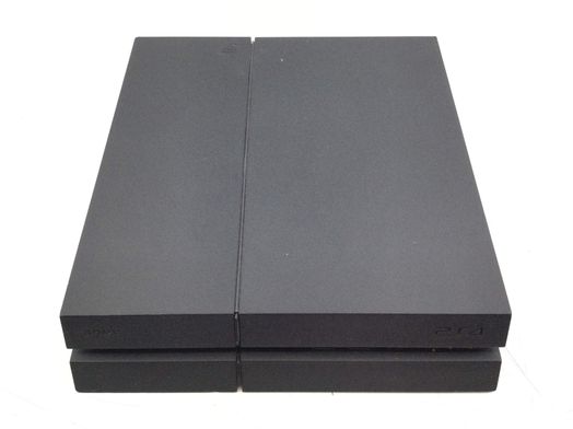 sony ps4 1tb