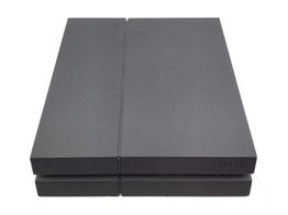 sony ps4 1tb
