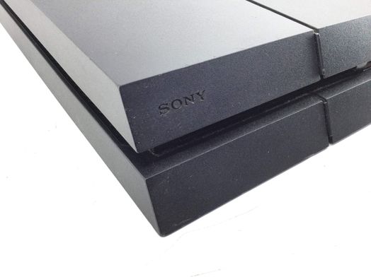 sony ps4 1tb