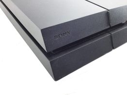 sony ps4 1tb