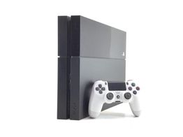 sony ps4 1tb
