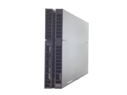 sony ps4 1tb