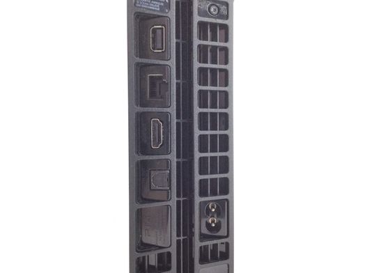 sony ps4 1tb