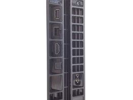 sony ps4 1tb