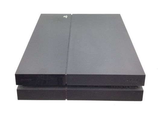 sony ps4 1tb