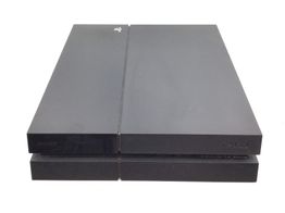 sony ps4 1tb