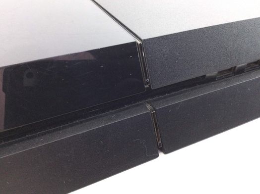 sony ps4 1tb