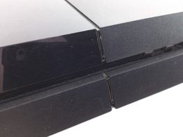 sony ps4 1tb
