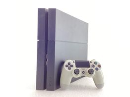 sony ps4 1tb