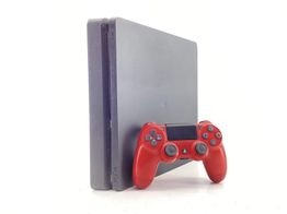 sony ps4 1tb