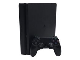 sony ps4 1tb