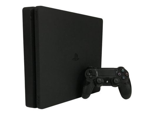 sony ps4 1tb
