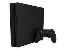 sony ps4 1tb