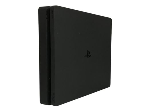 sony ps4 1tb