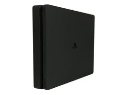 sony ps4 1tb
