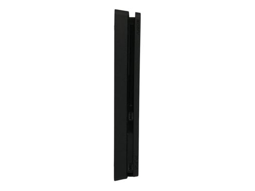 sony ps4 1tb