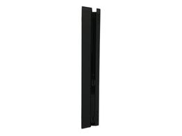 sony ps4 1tb