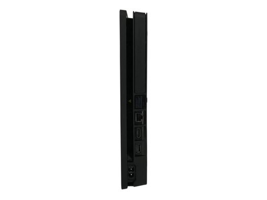 sony ps4 1tb