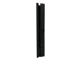 sony ps4 1tb