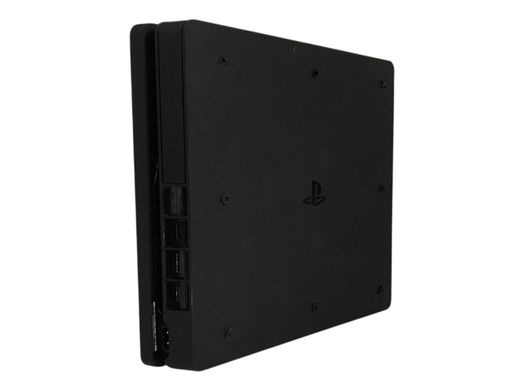 sony ps4 1tb