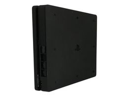 sony ps4 1tb