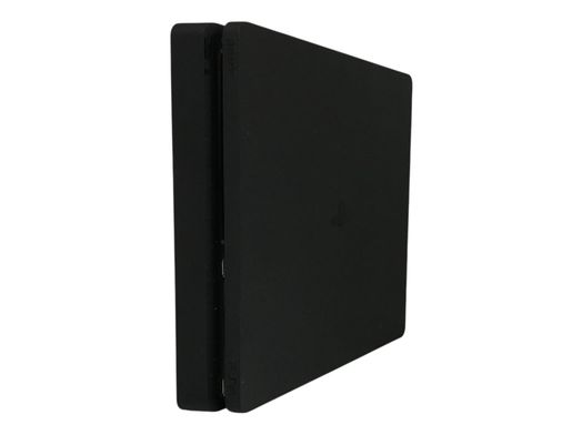 sony ps4 1tb
