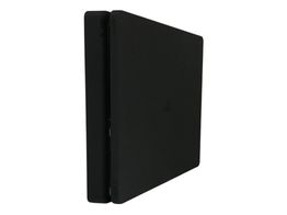 sony ps4 1tb
