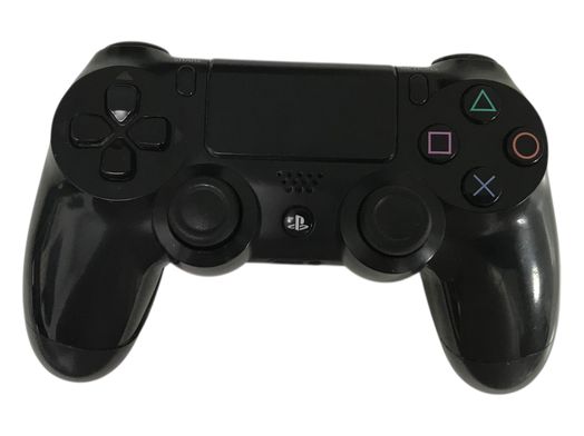 sony ps4 1tb