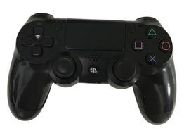 sony ps4 1tb