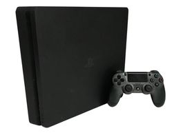 sony ps4 1tb