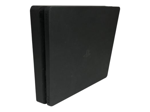 sony ps4 1tb