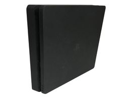 sony ps4 1tb