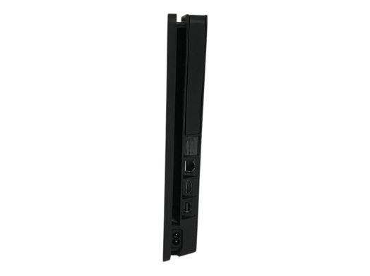 sony ps4 1tb
