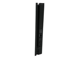 sony ps4 1tb