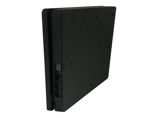 sony ps4 1tb